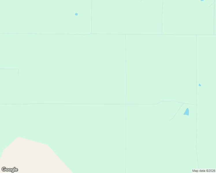 map of restaurants, bars, coffee shops, grocery stores, and more near in Pleasant Valley