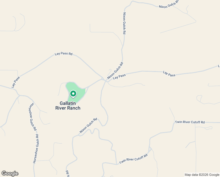 map of restaurants, bars, coffee shops, grocery stores, and more near 43 Rock Castle Road in Manhattan