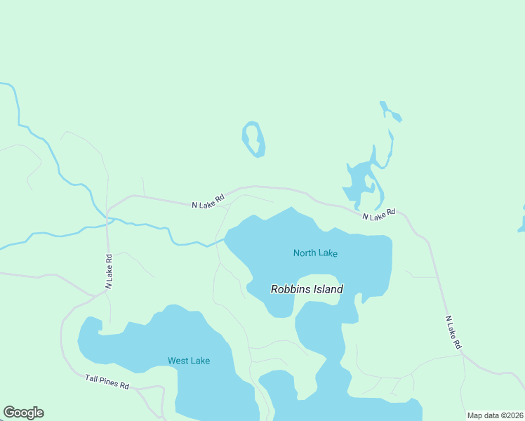 map of restaurants, bars, coffee shops, grocery stores, and more near 1613 Grant Lane in Florence