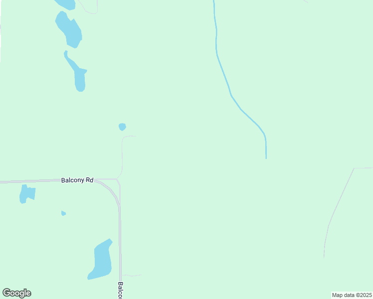 map of restaurants, bars, coffee shops, grocery stores, and more near in Swanville