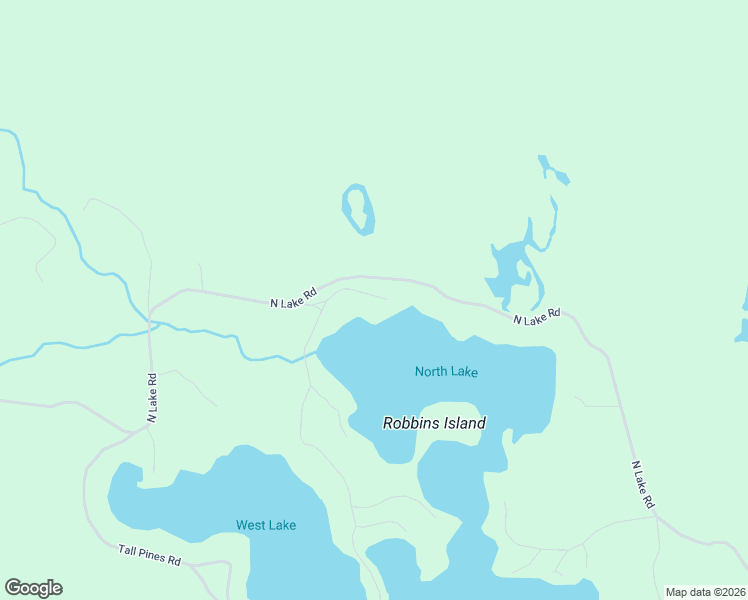 map of restaurants, bars, coffee shops, grocery stores, and more near 1613 Grant Lane in Florence