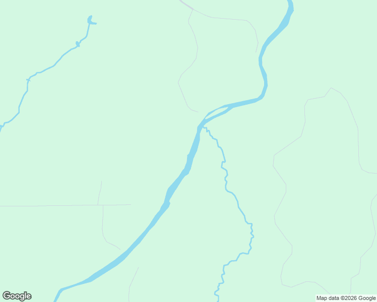 map of restaurants, bars, coffee shops, grocery stores, and more near in Park Falls