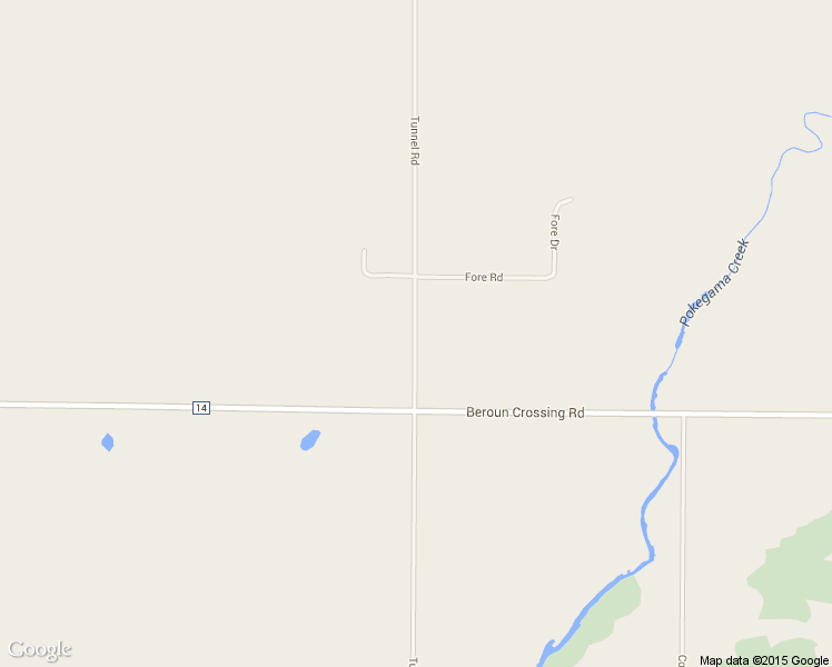 map of restaurants, bars, coffee shops, grocery stores, and more near 26298 Tunnel Road in Brook Park