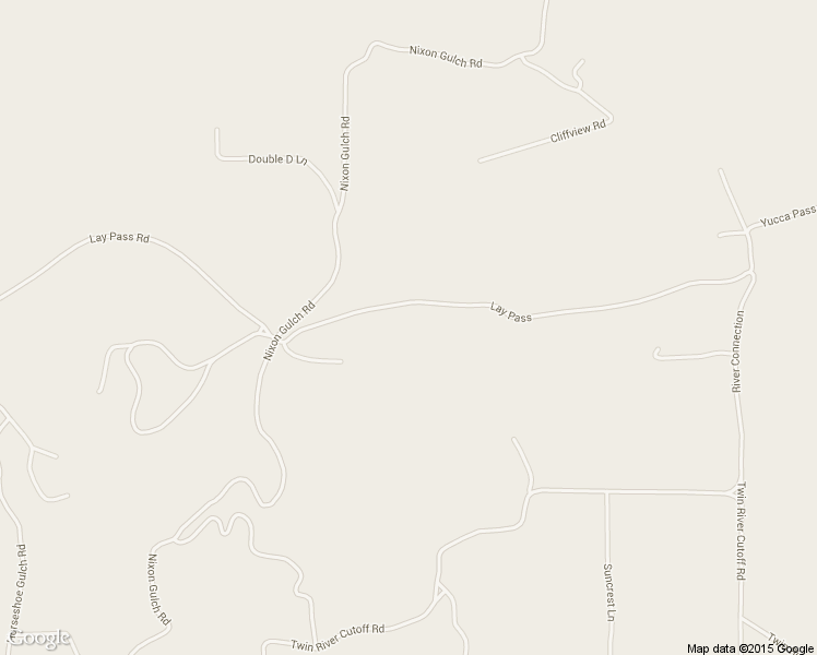 map of restaurants, bars, coffee shops, grocery stores, and more near 135 Rock Castle Road in Manhattan