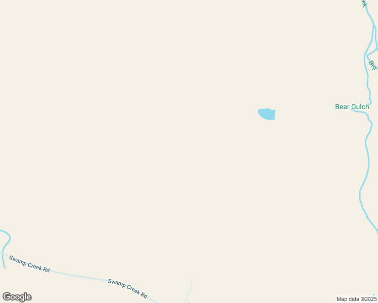 map of restaurants, bars, coffee shops, grocery stores, and more near in Big Timber