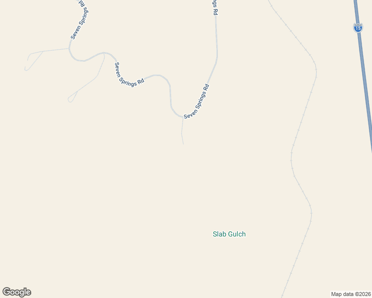 map of restaurants, bars, coffee shops, grocery stores, and more near 106 Pronghorn Trail in Butte
