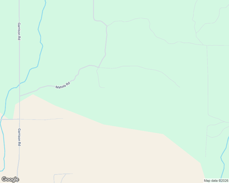 map of restaurants, bars, coffee shops, grocery stores, and more near 680 Matola Road in Goldendale