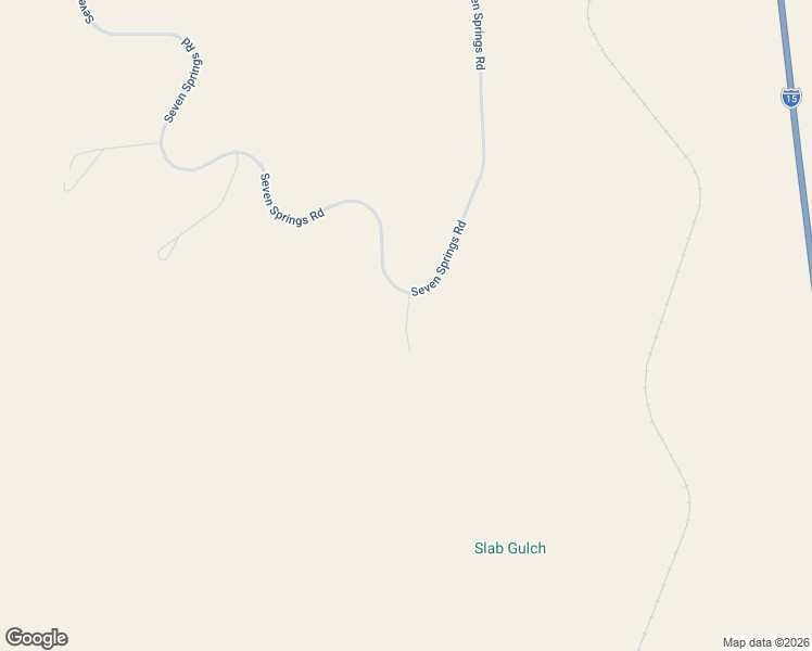map of restaurants, bars, coffee shops, grocery stores, and more near 106 Pronghorn Trail in Butte