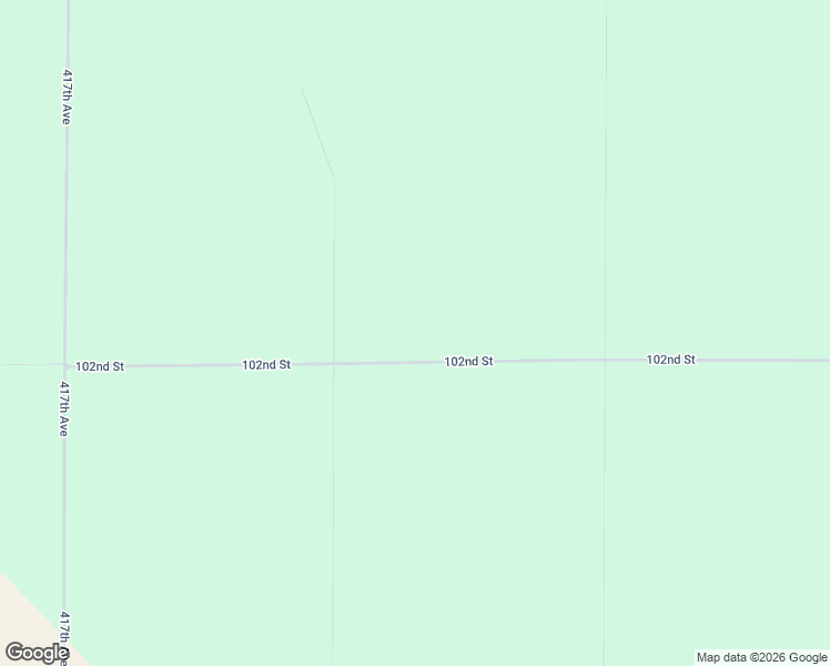 map of restaurants, bars, coffee shops, grocery stores, and more near in Westwood Colony