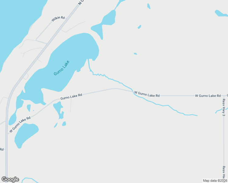 map of restaurants, bars, coffee shops, grocery stores, and more near 13426 West Gurno Lake Road in Hayward