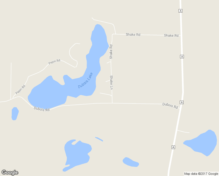 map of restaurants, bars, coffee shops, grocery stores, and more near 27469 Shake Ln in Webster