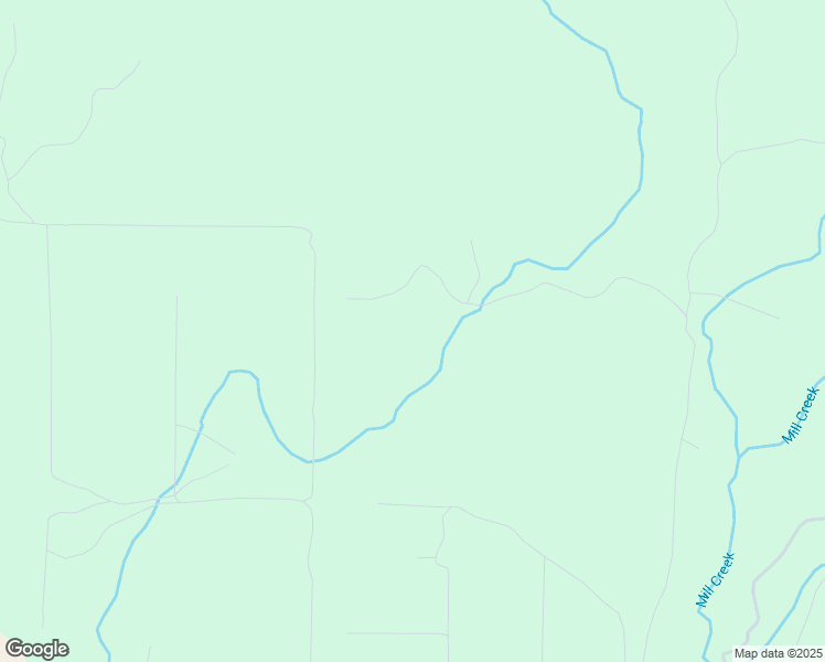 map of restaurants, bars, coffee shops, grocery stores, and more near 32 Wildcat Road in Goldendale
