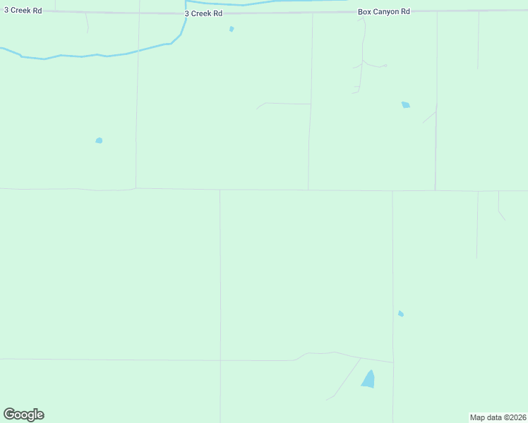map of restaurants, bars, coffee shops, grocery stores, and more near 238 Hawks Wind Road in Goldendale