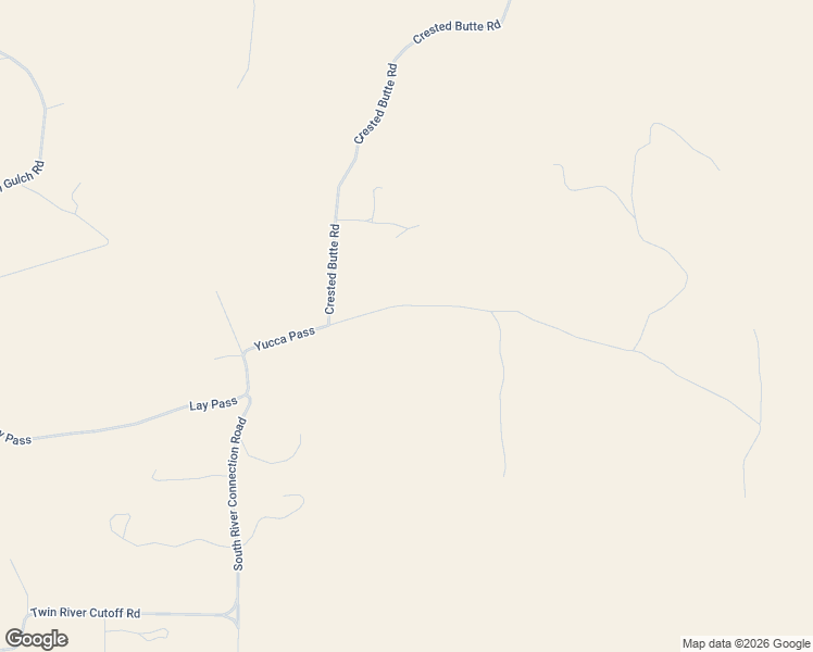 map of restaurants, bars, coffee shops, grocery stores, and more near 330 Yucca Pass in Manhattan