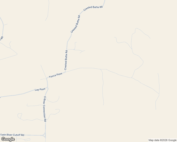 map of restaurants, bars, coffee shops, grocery stores, and more near 330 Yucca Pass in Manhattan