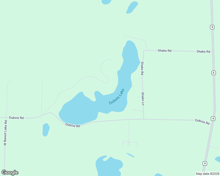 map of restaurants, bars, coffee shops, grocery stores, and more near 27502 Pepin Road in Webster