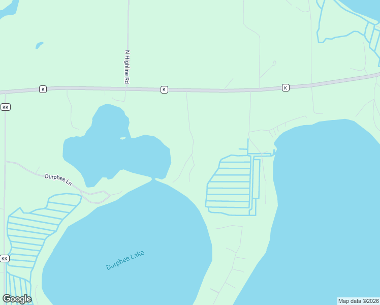 map of restaurants, bars, coffee shops, grocery stores, and more near 7595 White Beach Road in Hayward