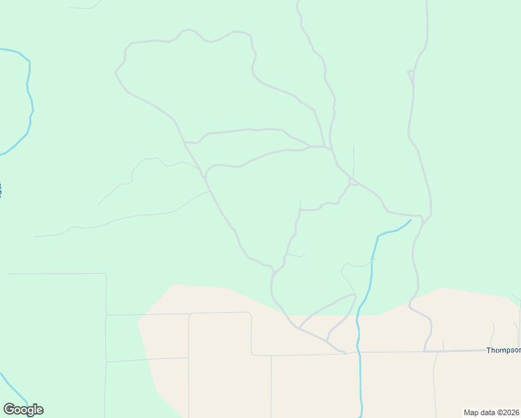 map of restaurants, bars, coffee shops, grocery stores, and more near in Firwood