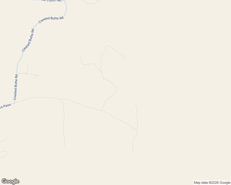 map of restaurants, bars, coffee shops, grocery stores, and more near 200 Clearwater Trail in Belgrade