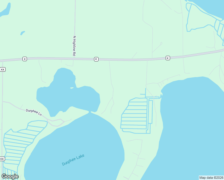 map of restaurants, bars, coffee shops, grocery stores, and more near 7595 White Beach Road in Hayward
