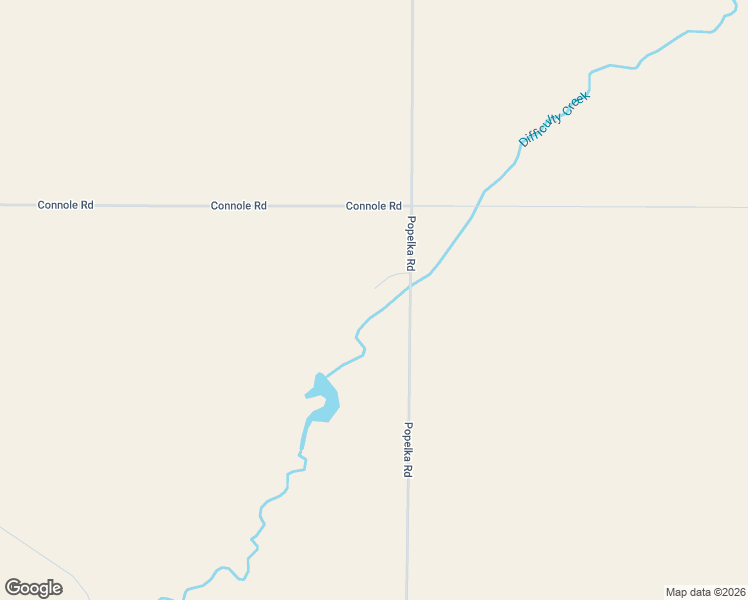 map of restaurants, bars, coffee shops, grocery stores, and more near 7950 Popelka Road in Molt