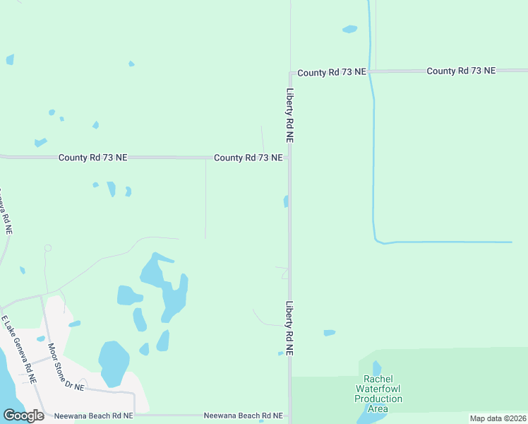 map of restaurants, bars, coffee shops, grocery stores, and more near 1966 Liberty Road Northeast in Alexandria