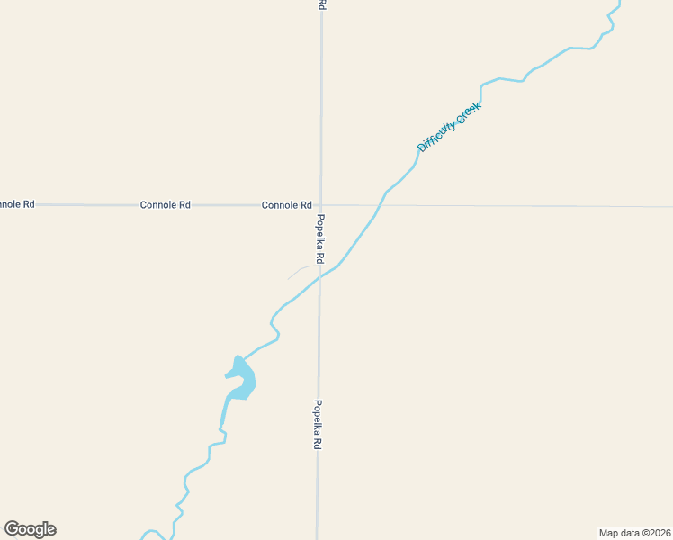 map of restaurants, bars, coffee shops, grocery stores, and more near 7950 Popelka Road in Molt