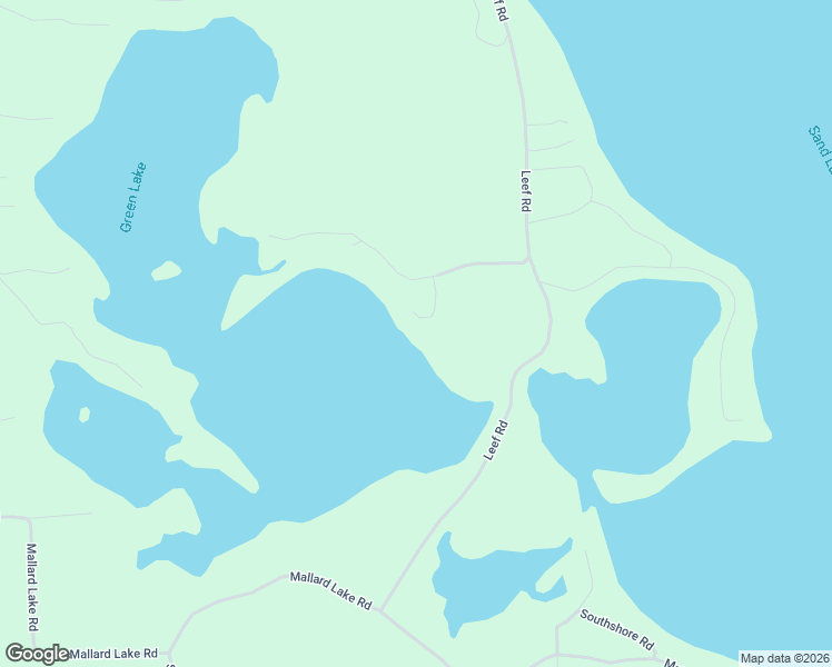 map of restaurants, bars, coffee shops, grocery stores, and more near 27512 Greer Road in Webster