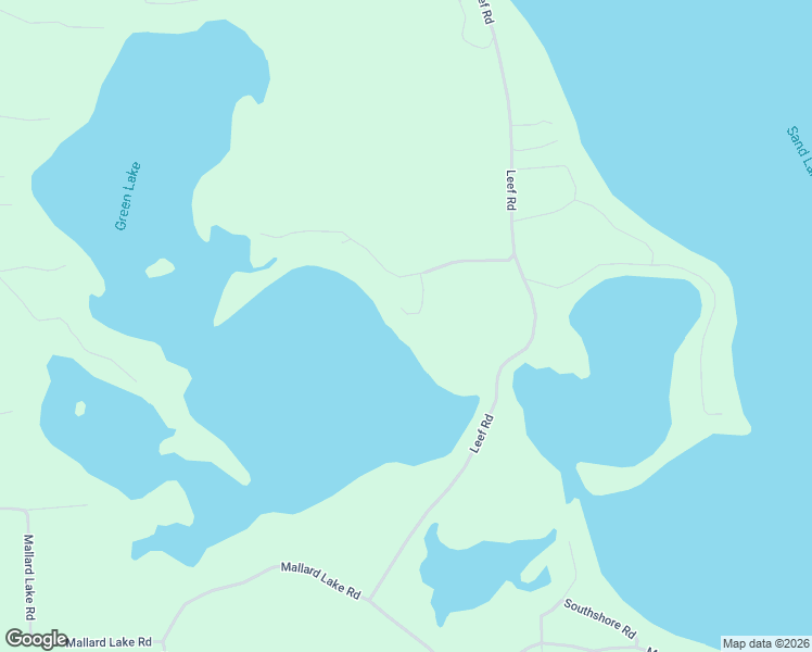 map of restaurants, bars, coffee shops, grocery stores, and more near 27512 Greer Road in Webster