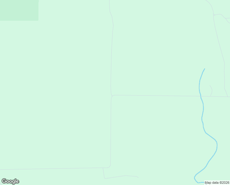 map of restaurants, bars, coffee shops, grocery stores, and more near 3698-3740 26th Road in Cornell