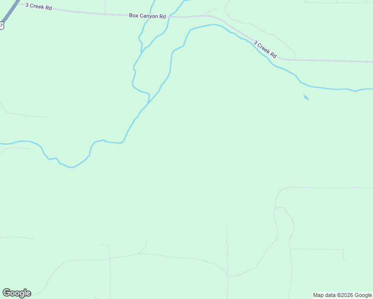 map of restaurants, bars, coffee shops, grocery stores, and more near in Pleasant Valley