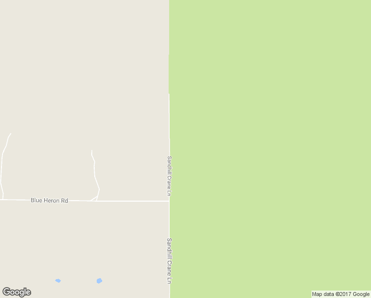 map of restaurants, bars, coffee shops, grocery stores, and more near 25388 Sandhill Crane Lane in Pine City