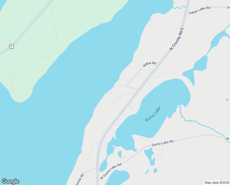 map of restaurants, bars, coffee shops, grocery stores, and more near 7708 Broken Arrow Road in Hayward