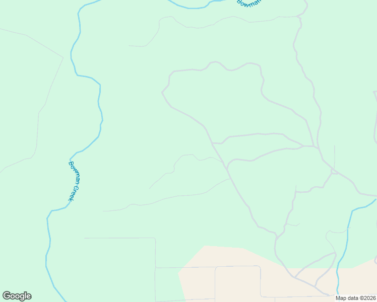 map of restaurants, bars, coffee shops, grocery stores, and more near in Firwood