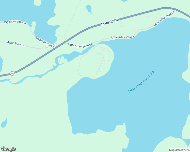 map of restaurants, bars, coffee shops, grocery stores, and more near 10207 Upper Road in Woodruff