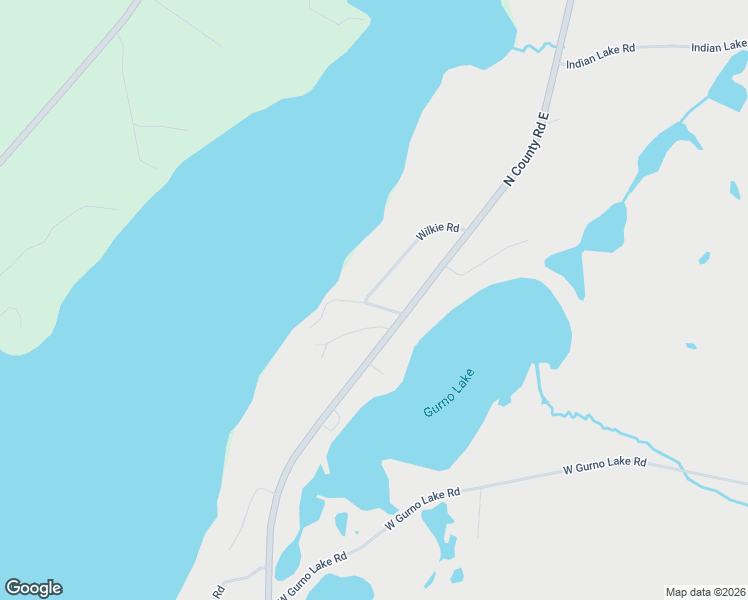 map of restaurants, bars, coffee shops, grocery stores, and more near 7721 Wilkie Road in Hayward