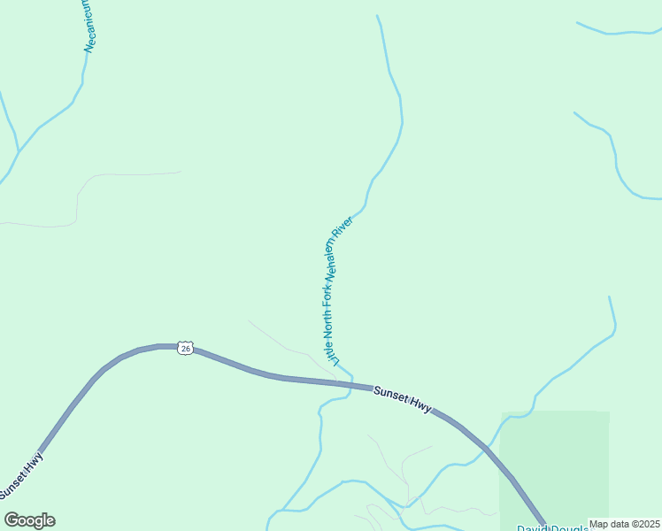 map of restaurants, bars, coffee shops, grocery stores, and more near in Seaside