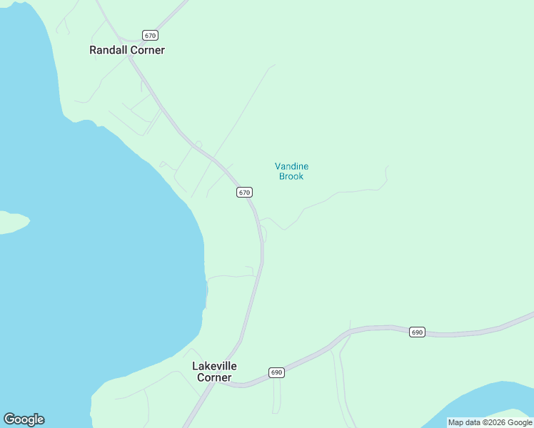 map of restaurants, bars, coffee shops, grocery stores, and more near Holmes Road in Lakeville Corner