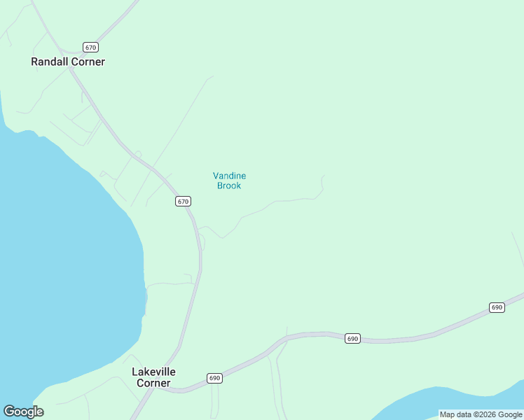 map of restaurants, bars, coffee shops, grocery stores, and more near Holmes Road in Capital Region Rural District