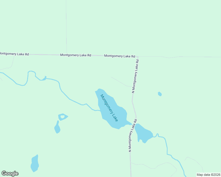 map of restaurants, bars, coffee shops, grocery stores, and more near 2067 Town Road L in Florence
