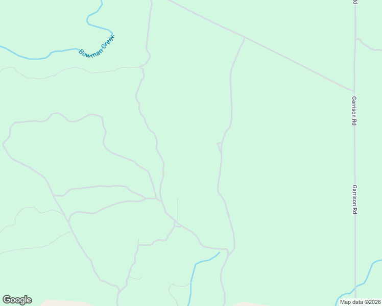 map of restaurants, bars, coffee shops, grocery stores, and more near in Firwood