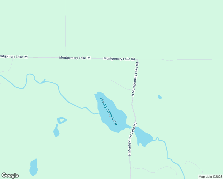 map of restaurants, bars, coffee shops, grocery stores, and more near 2067 Town Road L in Florence