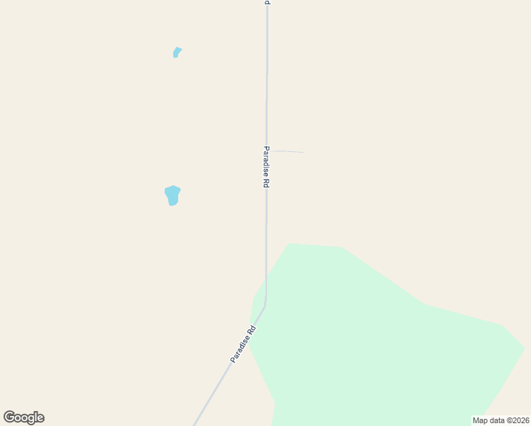 map of restaurants, bars, coffee shops, grocery stores, and more near in Paradise