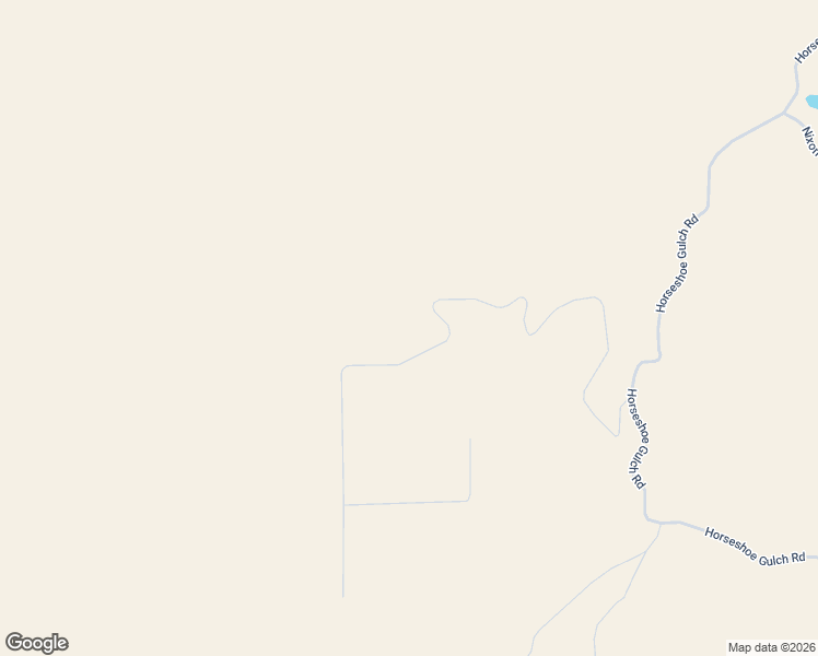 map of restaurants, bars, coffee shops, grocery stores, and more near 815 Bonanza Trail in Manhattan