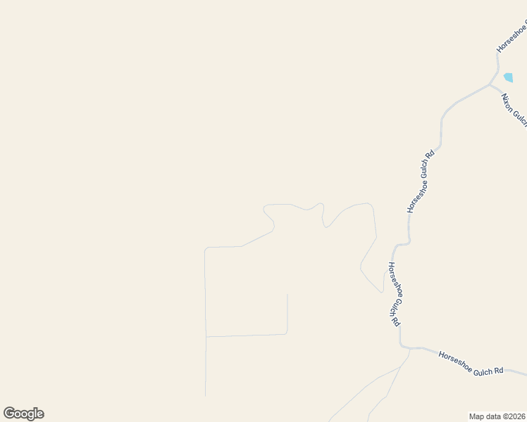 map of restaurants, bars, coffee shops, grocery stores, and more near 815 Bonanza Trail in Manhattan