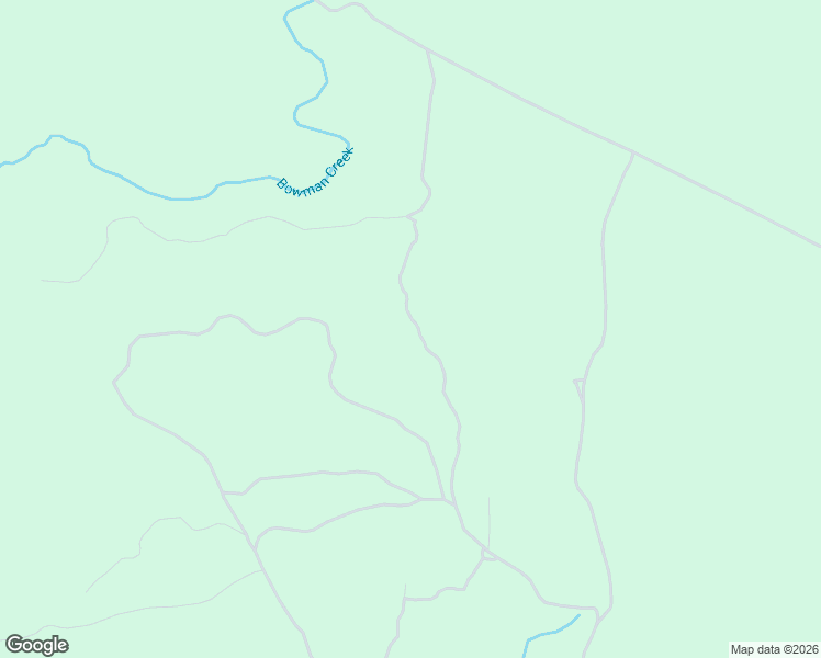 map of restaurants, bars, coffee shops, grocery stores, and more near in Firwood