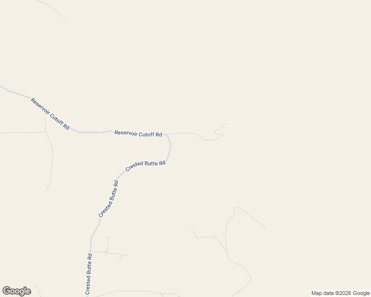 map of restaurants, bars, coffee shops, grocery stores, and more near 940 Crested Butte Road in Belgrade