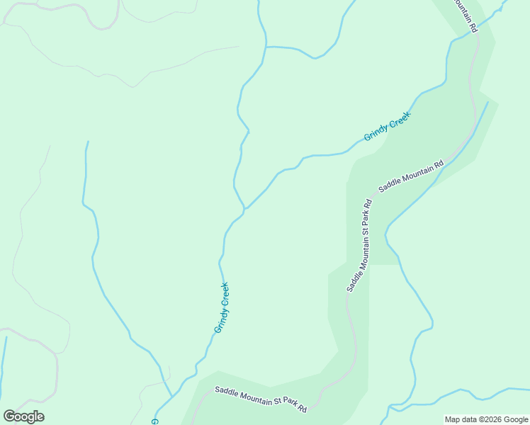 map of restaurants, bars, coffee shops, grocery stores, and more near in Necanicum