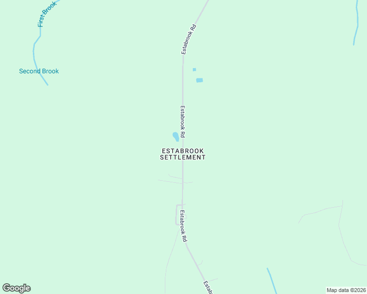 map of restaurants, bars, coffee shops, grocery stores, and more near 831 Estabrook Road in Amity