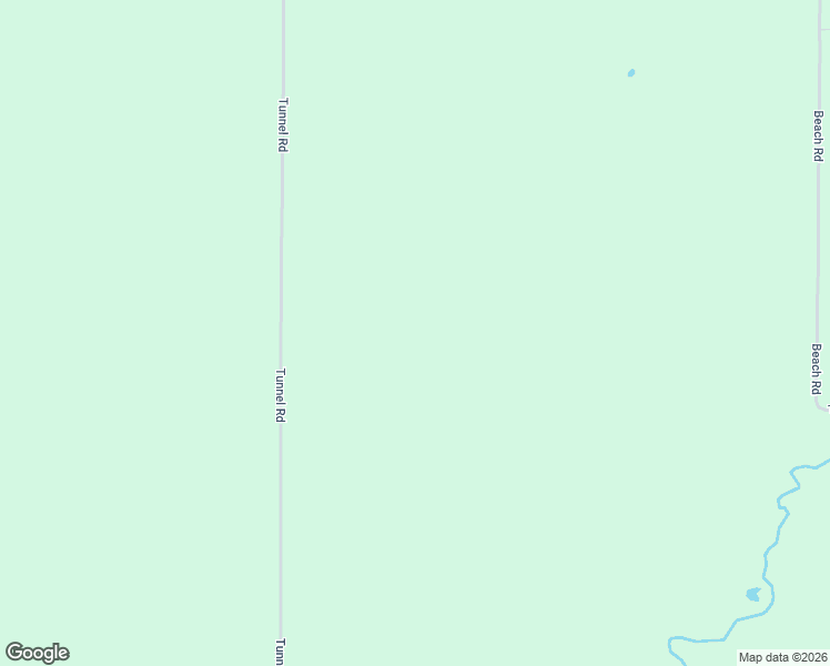 map of restaurants, bars, coffee shops, grocery stores, and more near 26298 Tunnel Road in Brook Park